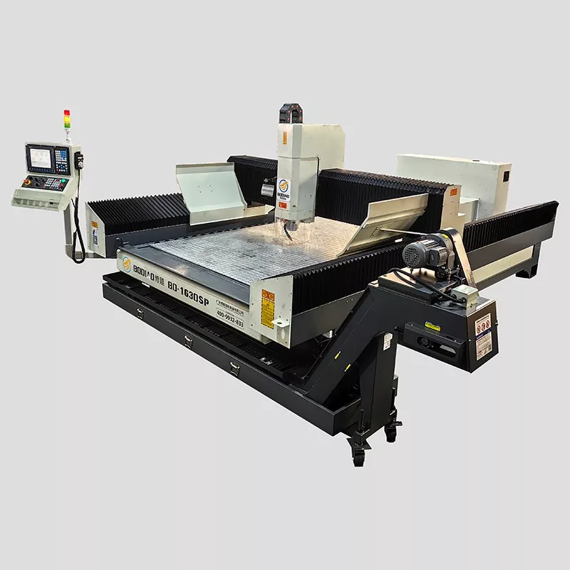 Почему генератор природного газа может быть наиболее практичным выбором резервного питания для вашего предприятия?